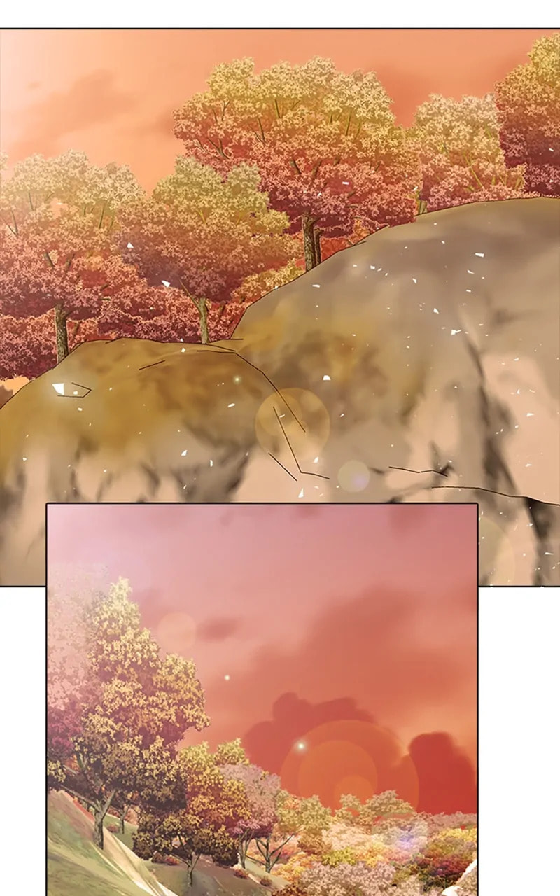 Real World Mobile Chapter 91 page 104 - 