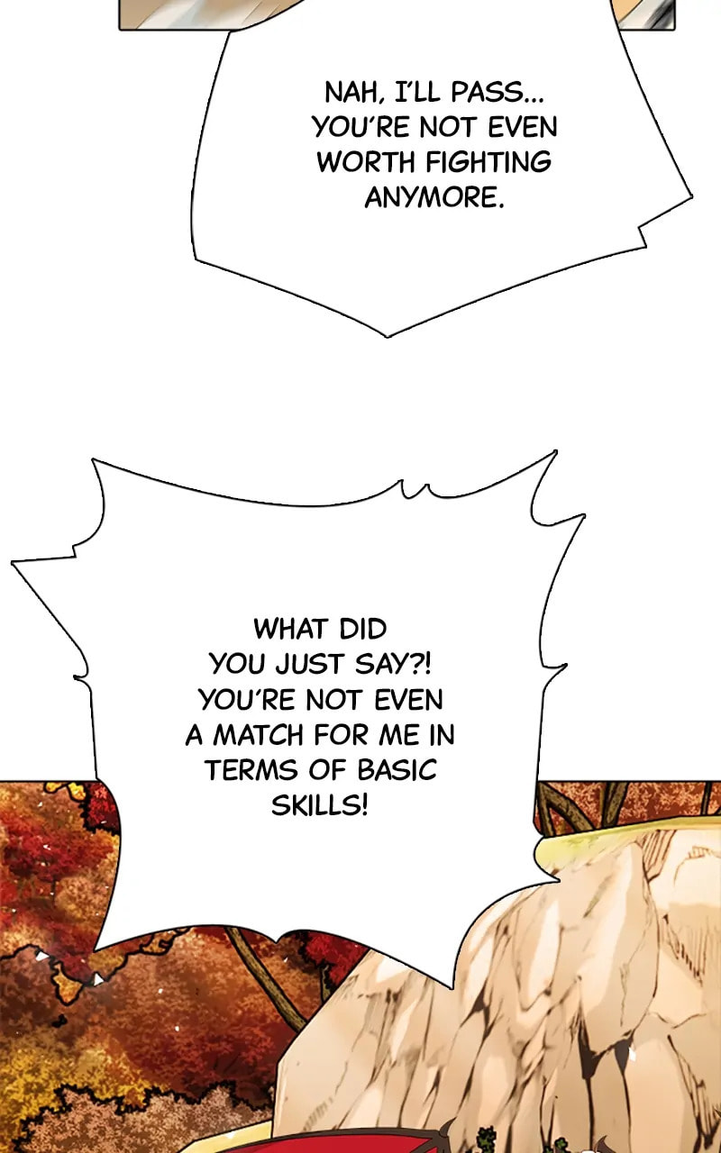 Real World Mobile Chapter 91 page 108 - 