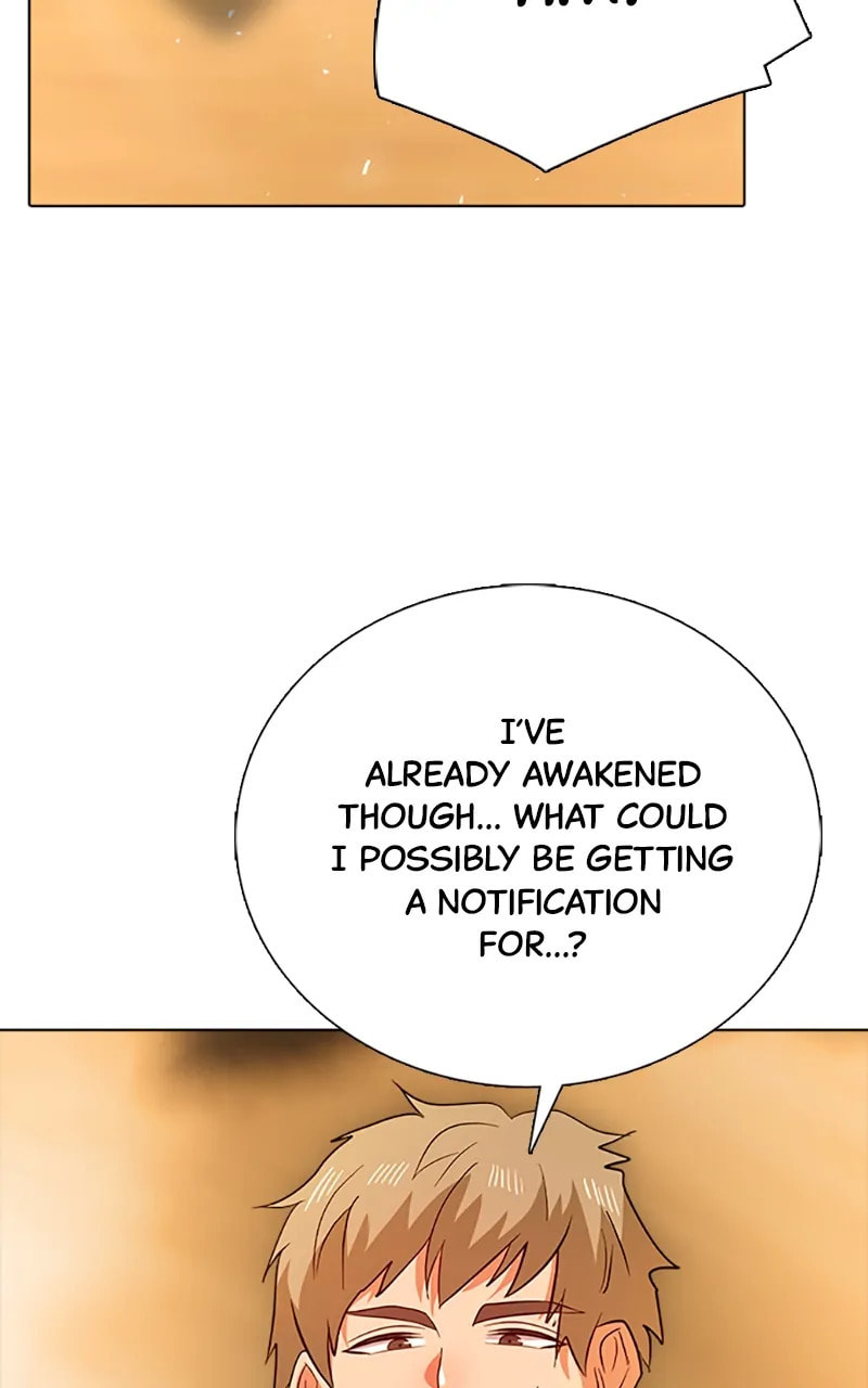 Real World Mobile Chapter 91 page 111 - 