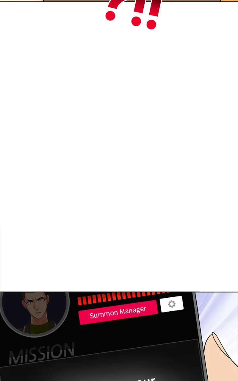 Real World Mobile Chapter 91 page 113 - 