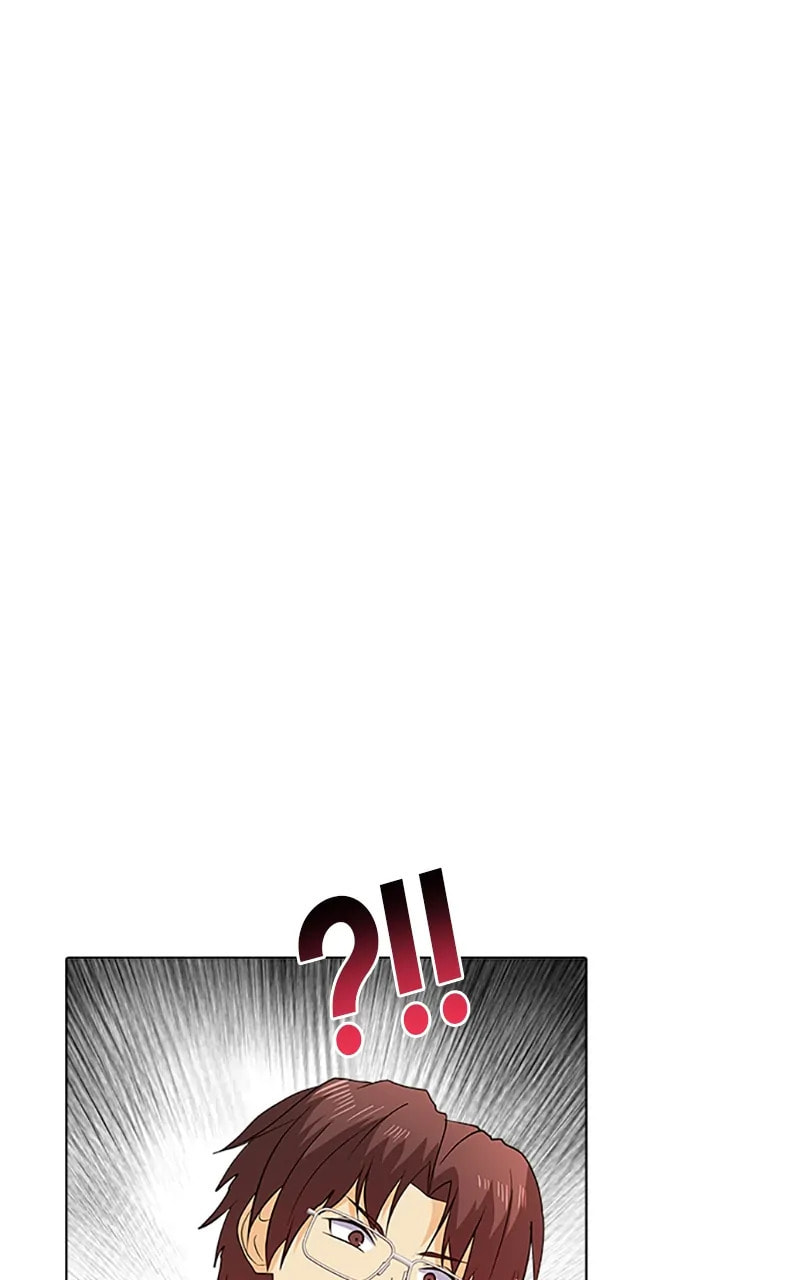 Real World Mobile Chapter 91 page 13 - 