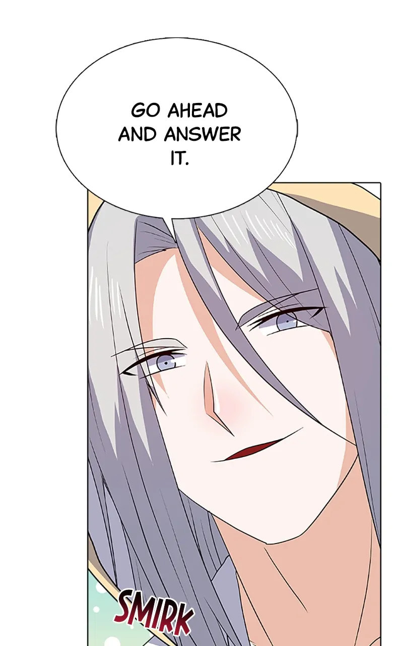Real World Mobile Chapter 91 page 15 - 