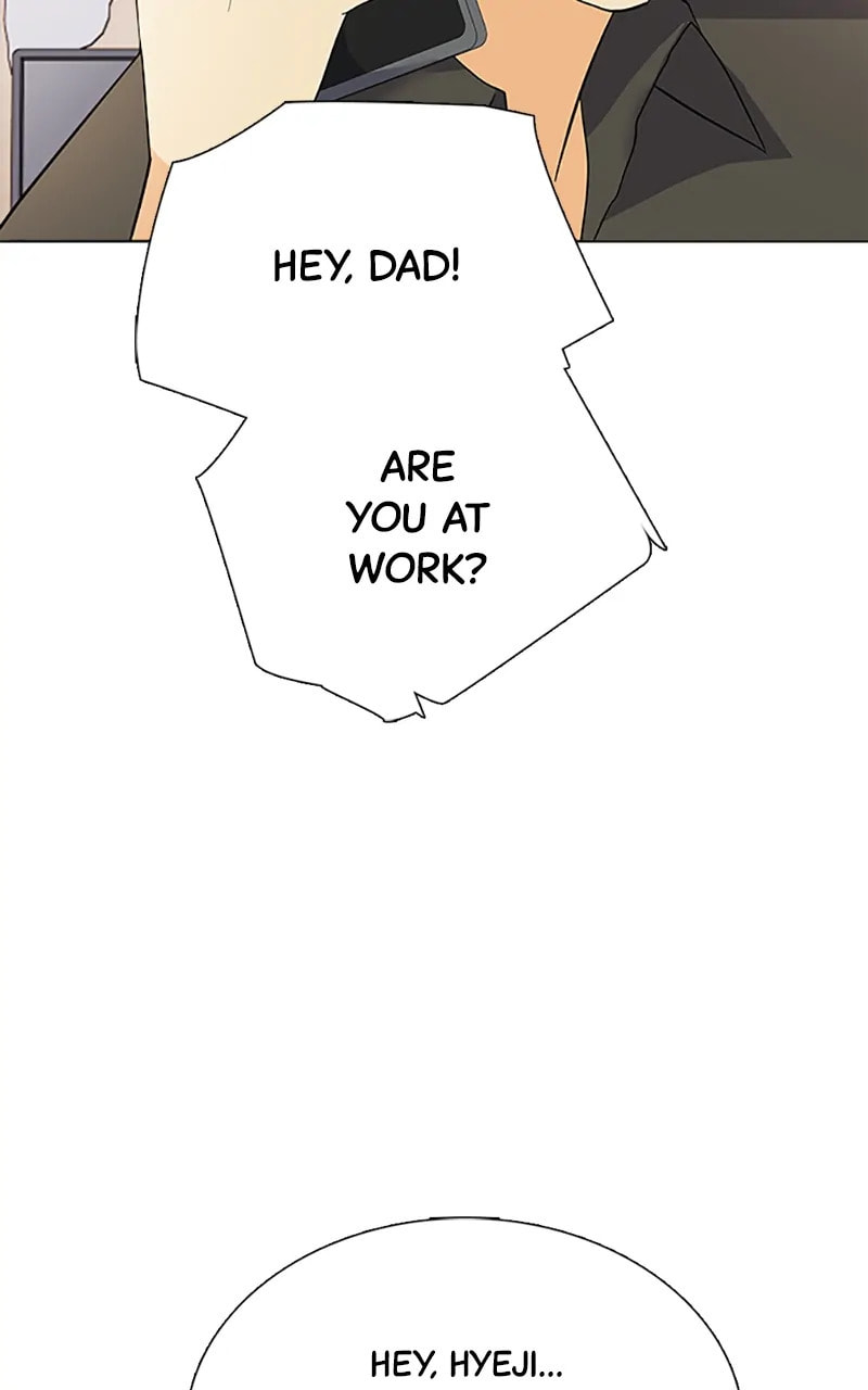 Real World Mobile Chapter 91 page 17 - 