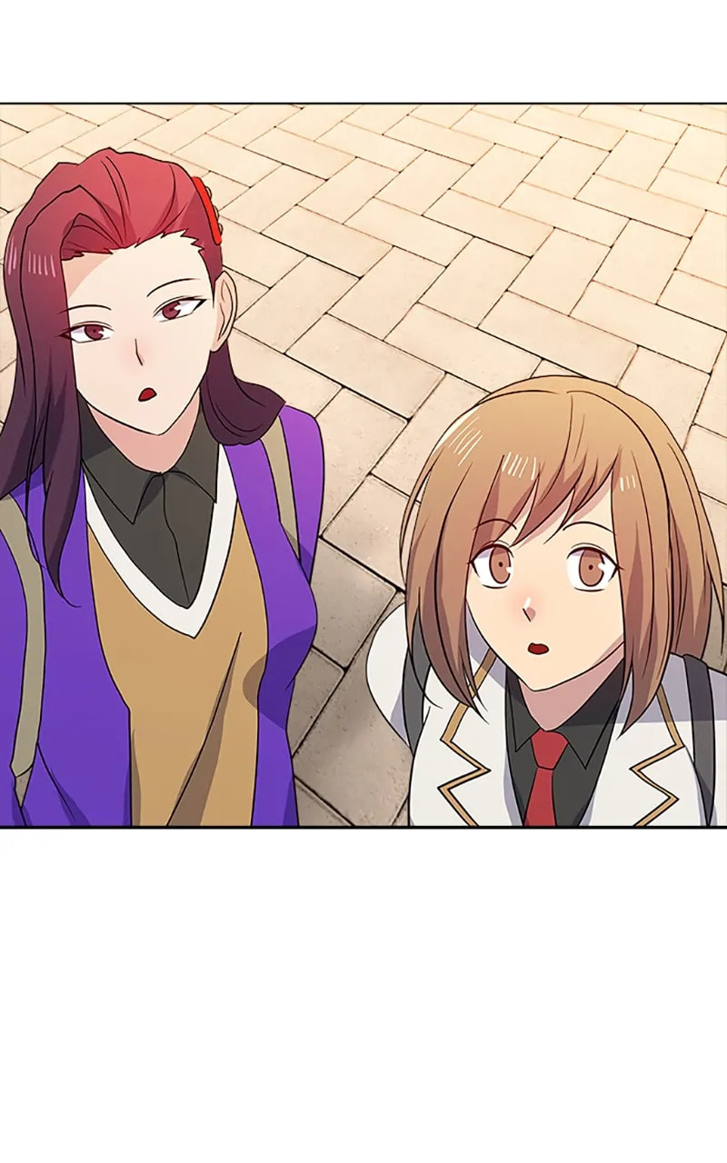 Real World Mobile Chapter 91 page 3 - 