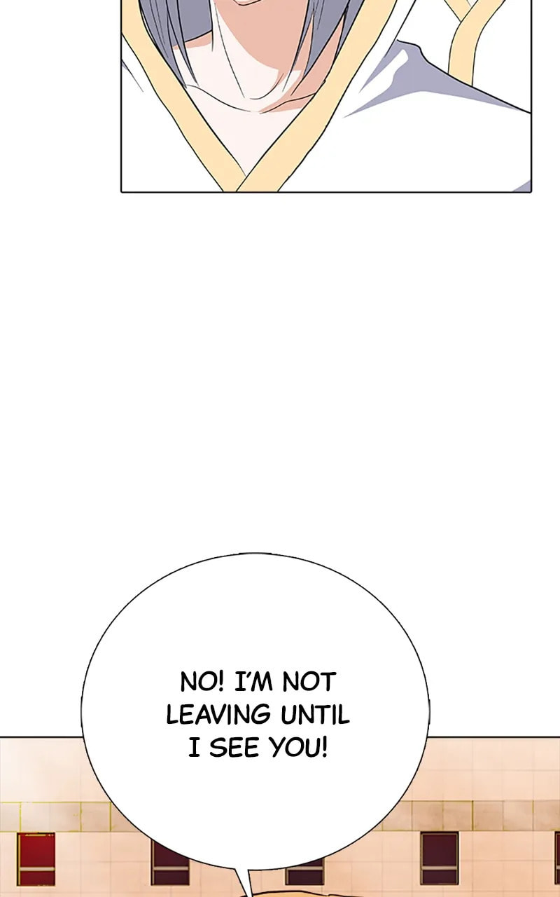 Real World Mobile Chapter 91 page 22 - 