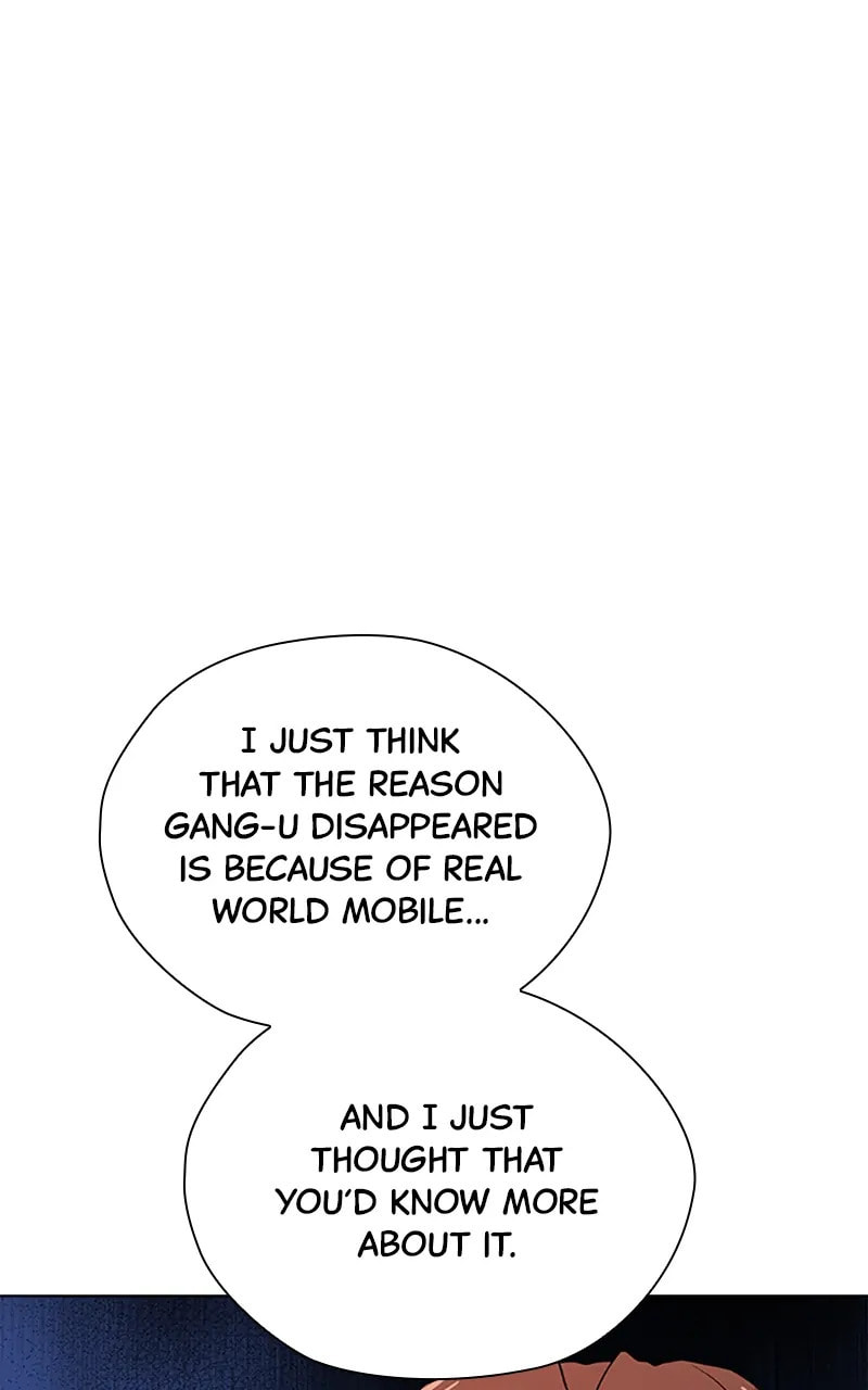 Real World Mobile Chapter 91 page 24 - 