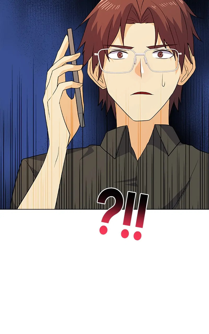 Real World Mobile Chapter 91 page 25 - 
