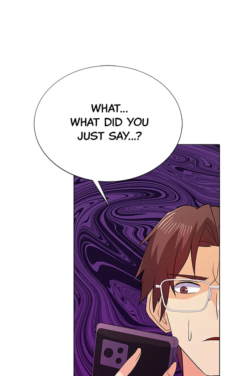 Real World Mobile Chapter 91 page 26 - 