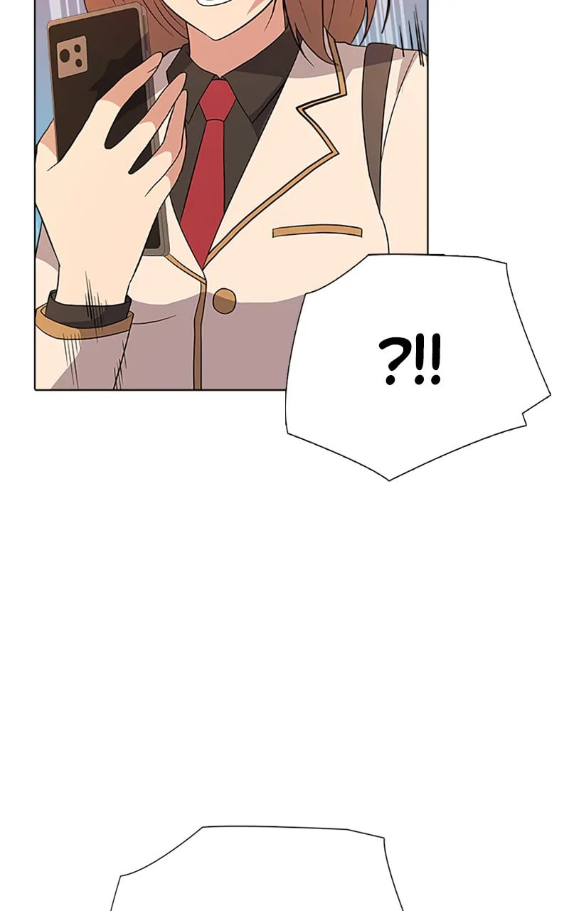Real World Mobile Chapter 91 page 28 - 
