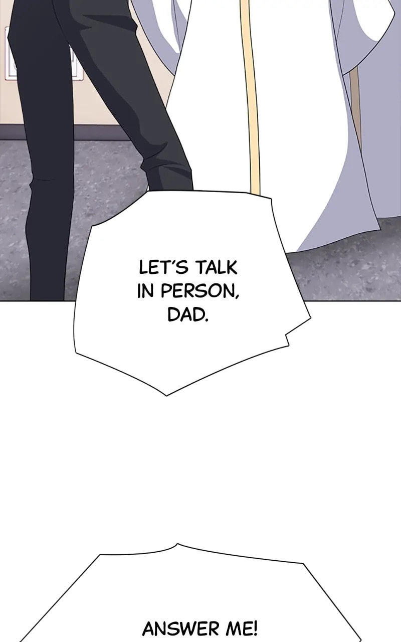 Real World Mobile Chapter 91 page 30 - 