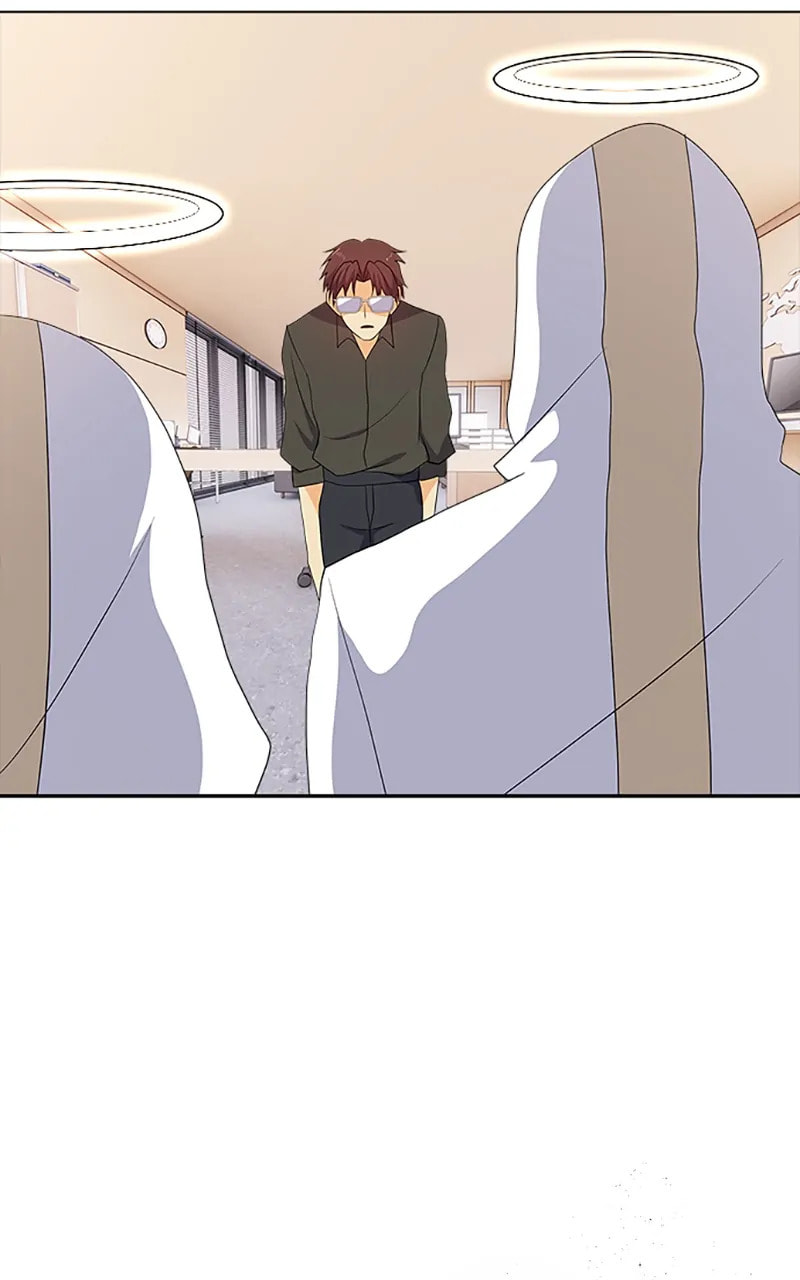 Real World Mobile Chapter 91 page 4 - 
