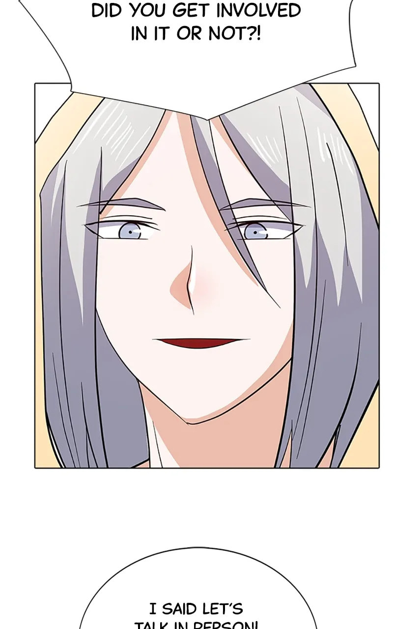 Real World Mobile Chapter 91 page 31 - 