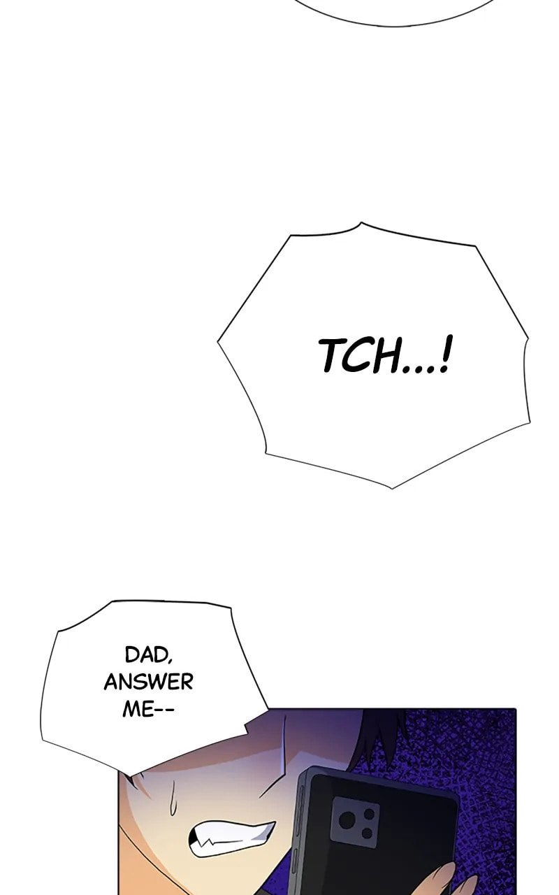 Real World Mobile Chapter 91 page 33 - 