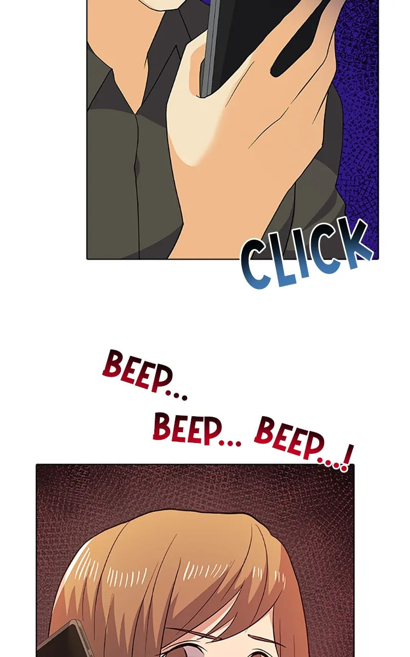 Real World Mobile Chapter 91 page 34 - 