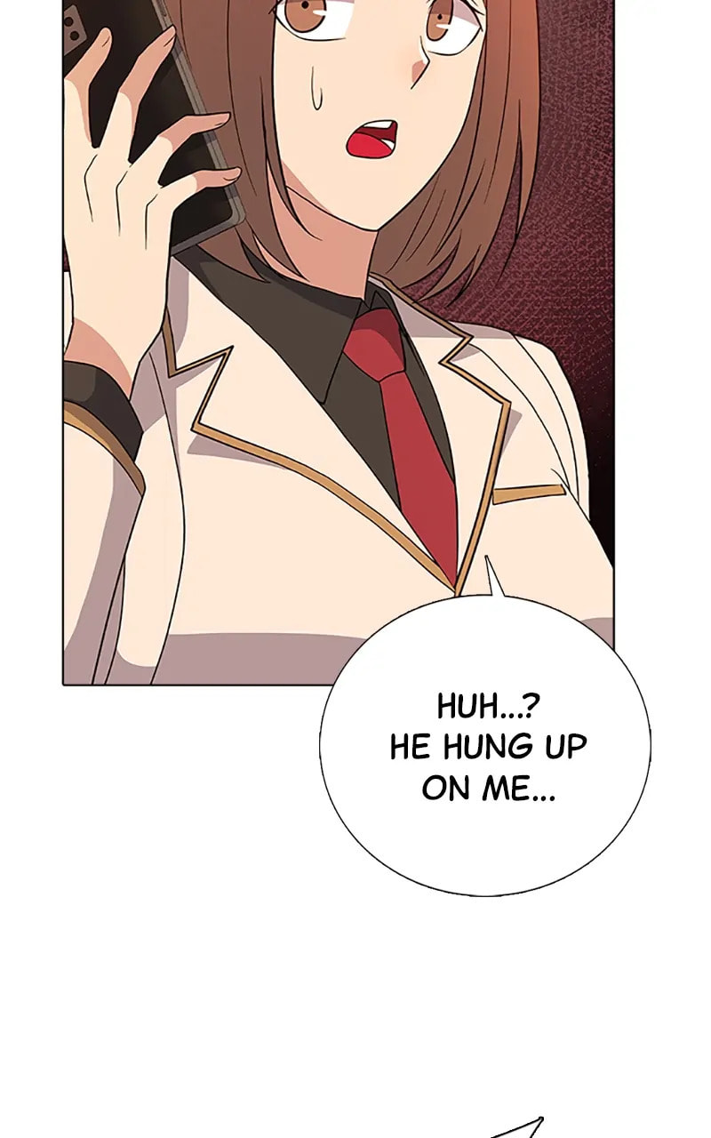 Real World Mobile Chapter 91 page 35 - 