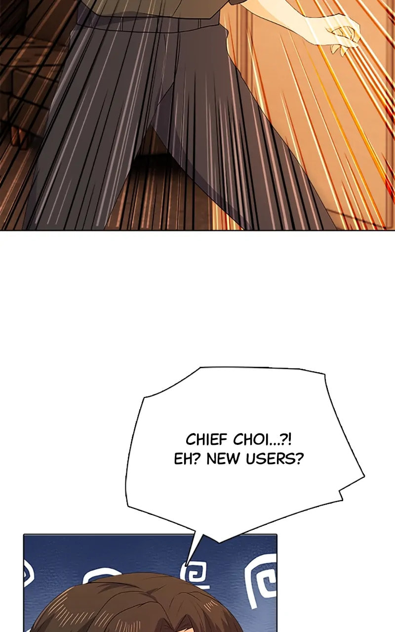 Real World Mobile Chapter 91 page 38 - 