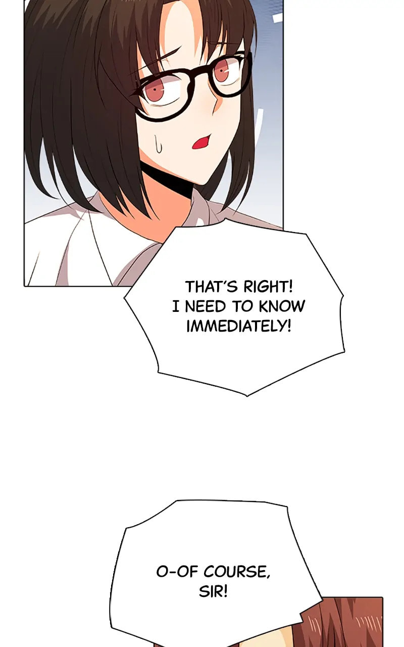 Real World Mobile Chapter 91 page 39 - 