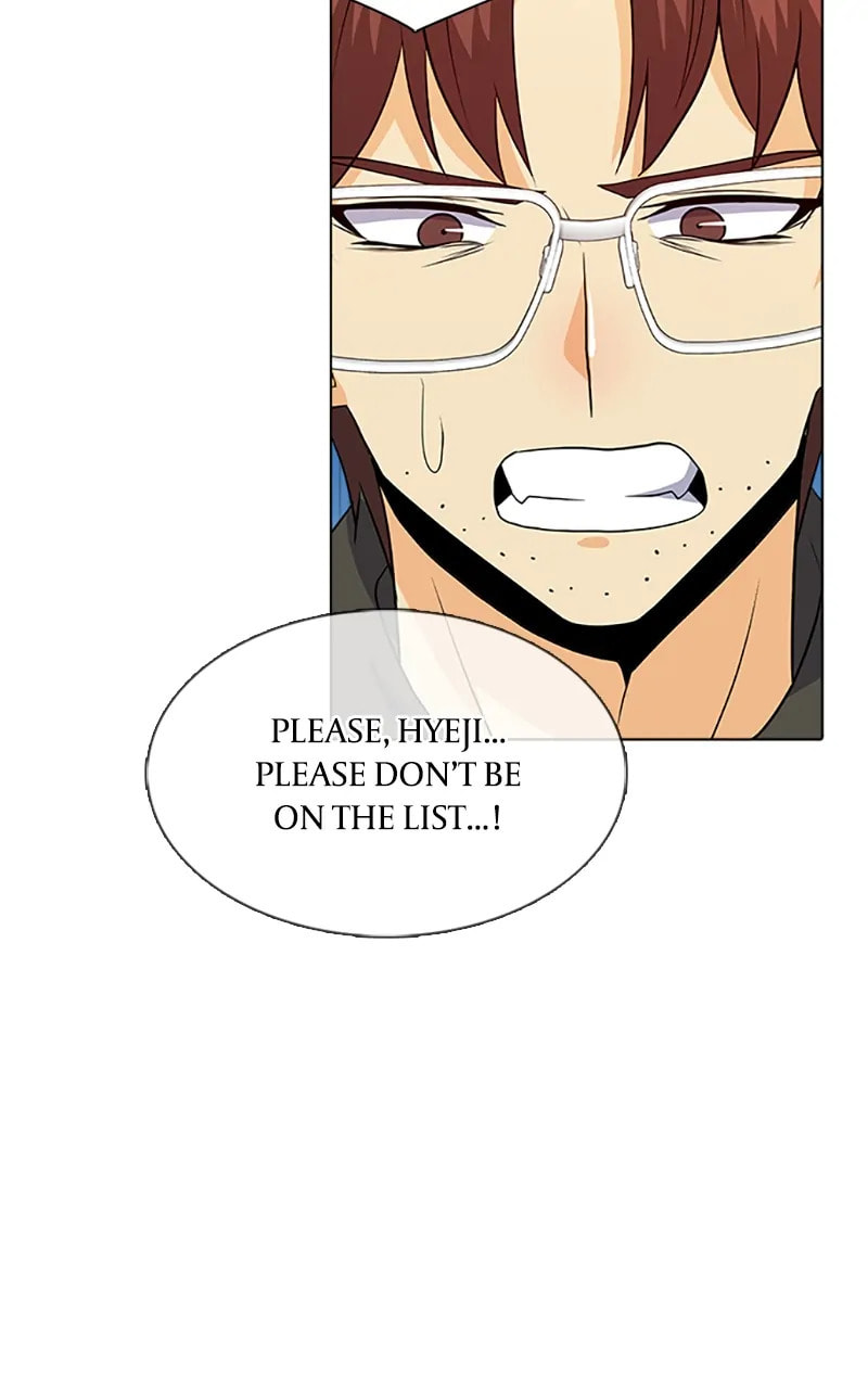 Real World Mobile Chapter 91 page 40 - 