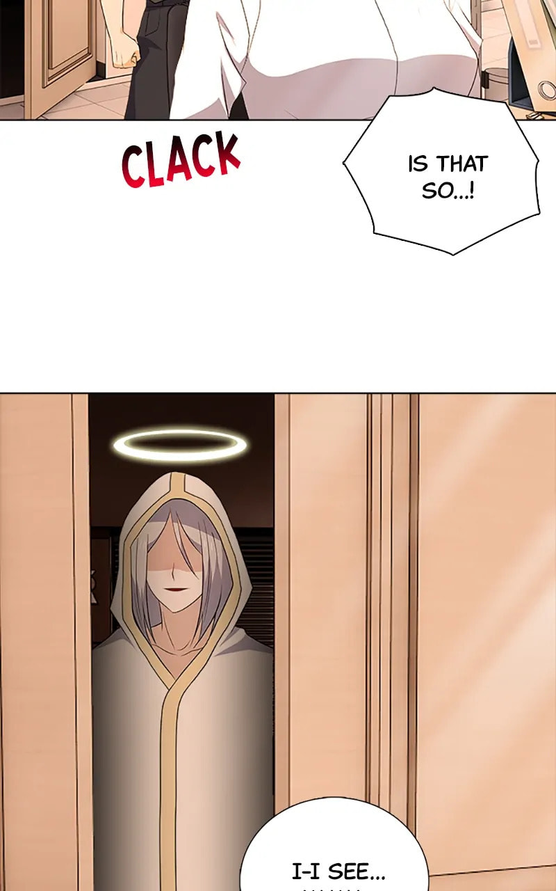 Real World Mobile Chapter 91 page 42 - 