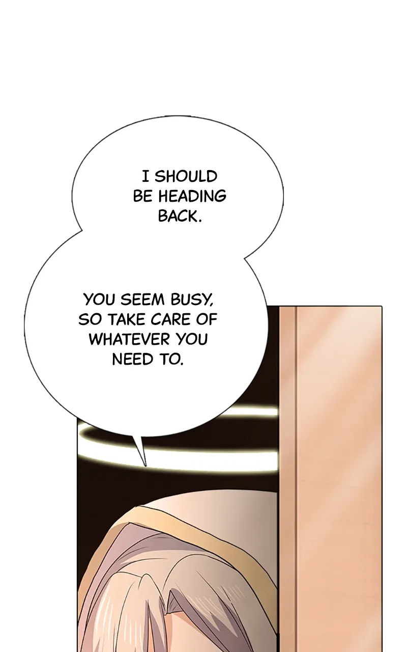 Real World Mobile Chapter 91 page 44 - 