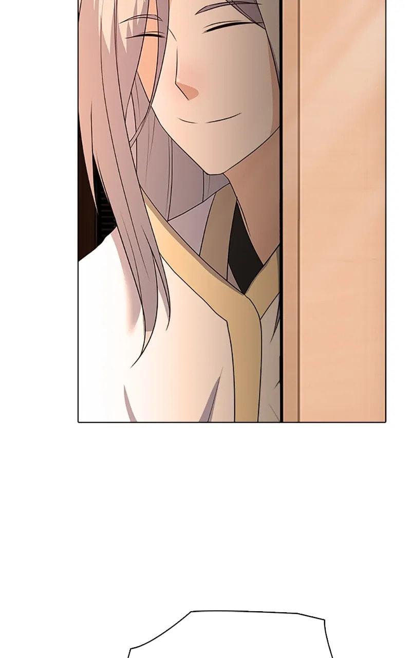 Real World Mobile Chapter 91 page 45 - 