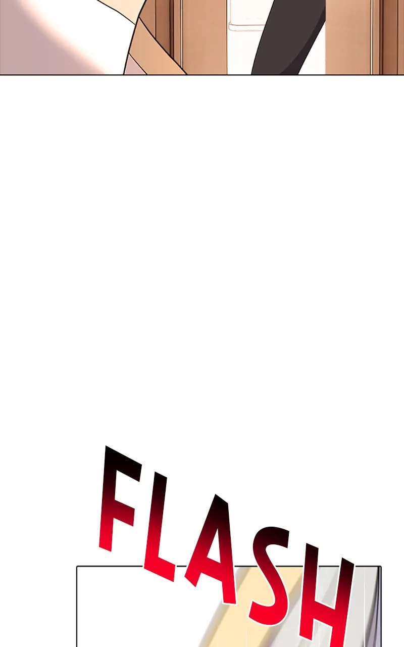 Real World Mobile Chapter 91 page 47 - 