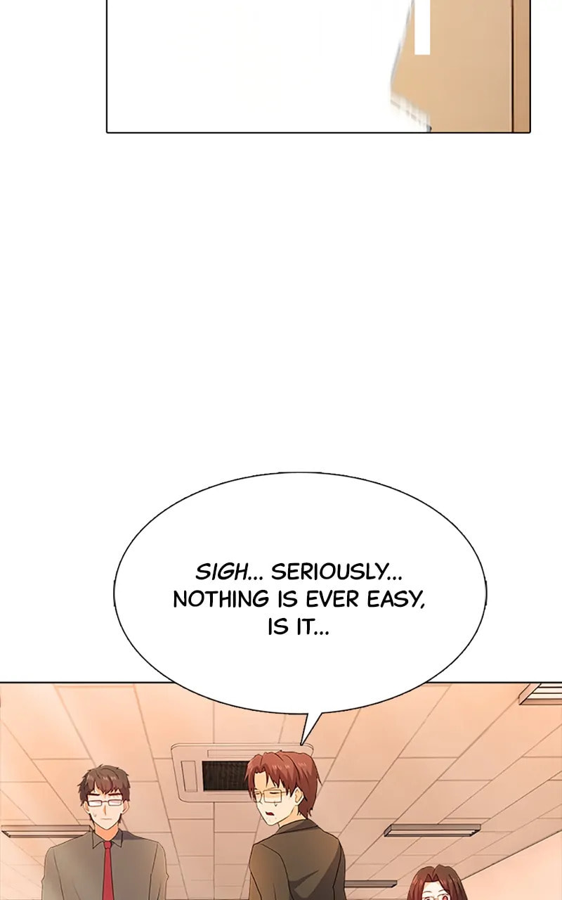 Real World Mobile Chapter 91 page 49 - 