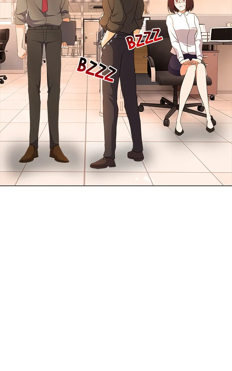 Real World Mobile Chapter 91 page 50 - 