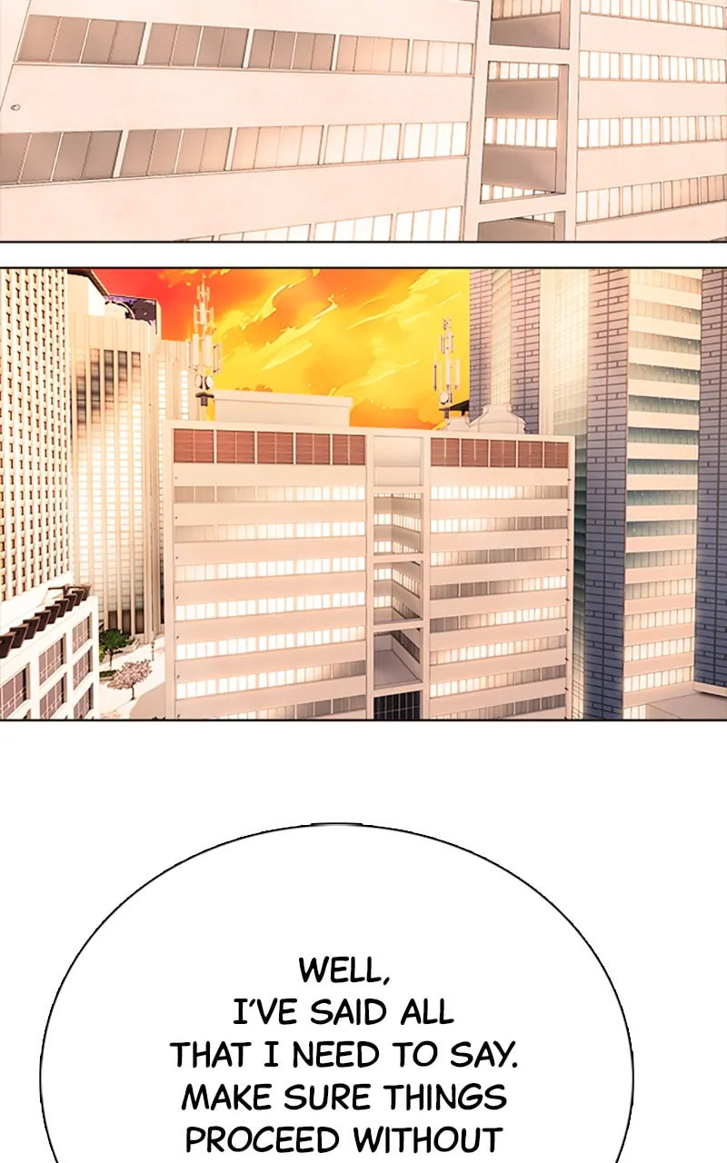 Real World Mobile Chapter 91 page 6 - 