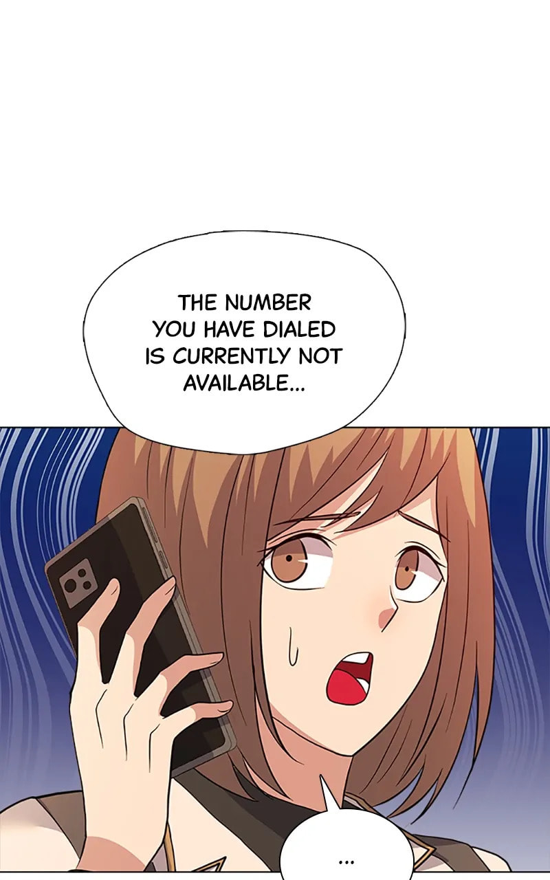 Real World Mobile Chapter 91 page 53 - 