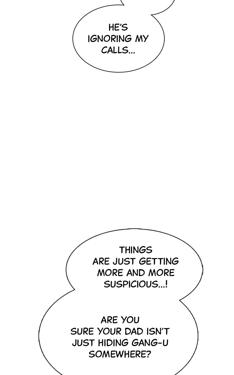 Real World Mobile Chapter 91 page 54 - 