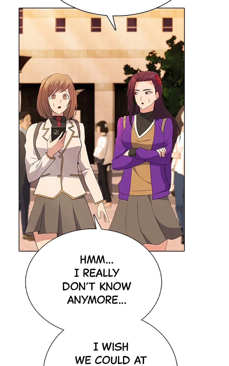 Real World Mobile Chapter 91 page 55 - 