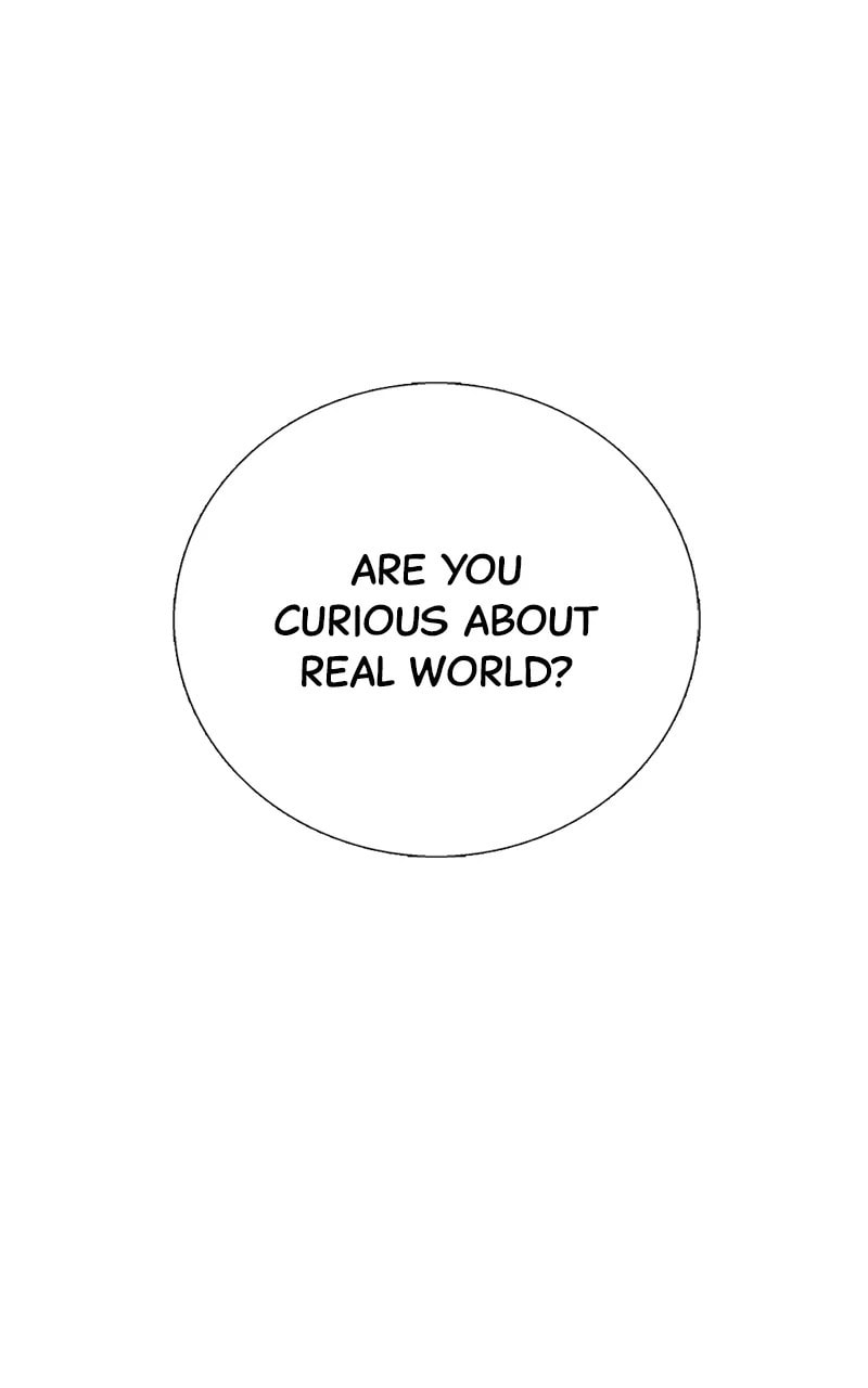 Real World Mobile Chapter 91 page 57 - 