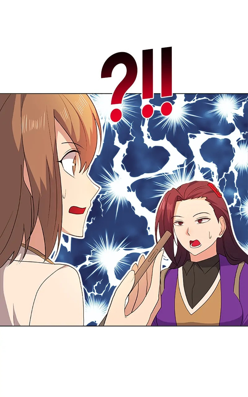 Real World Mobile Chapter 91 page 58 - 