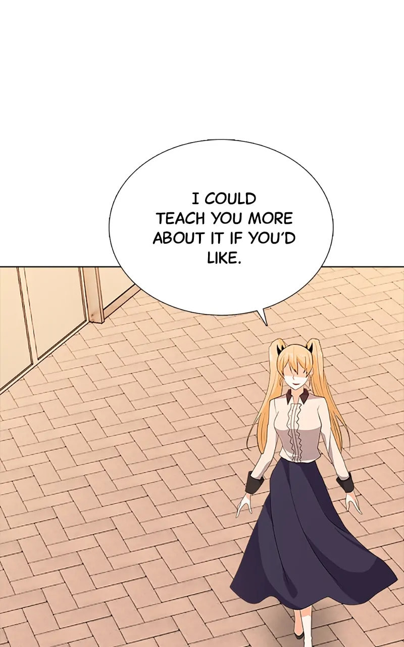 Real World Mobile Chapter 91 page 59 - 