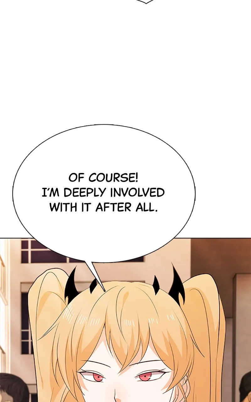 Real World Mobile Chapter 91 page 61 - 