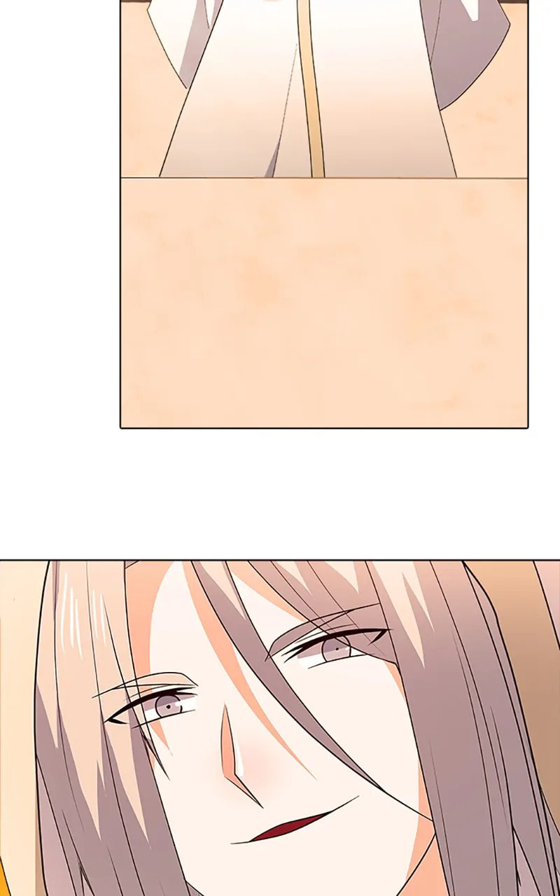 Real World Mobile Chapter 91 page 63 - 