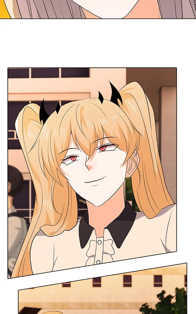 Real World Mobile Chapter 91 page 64 - 