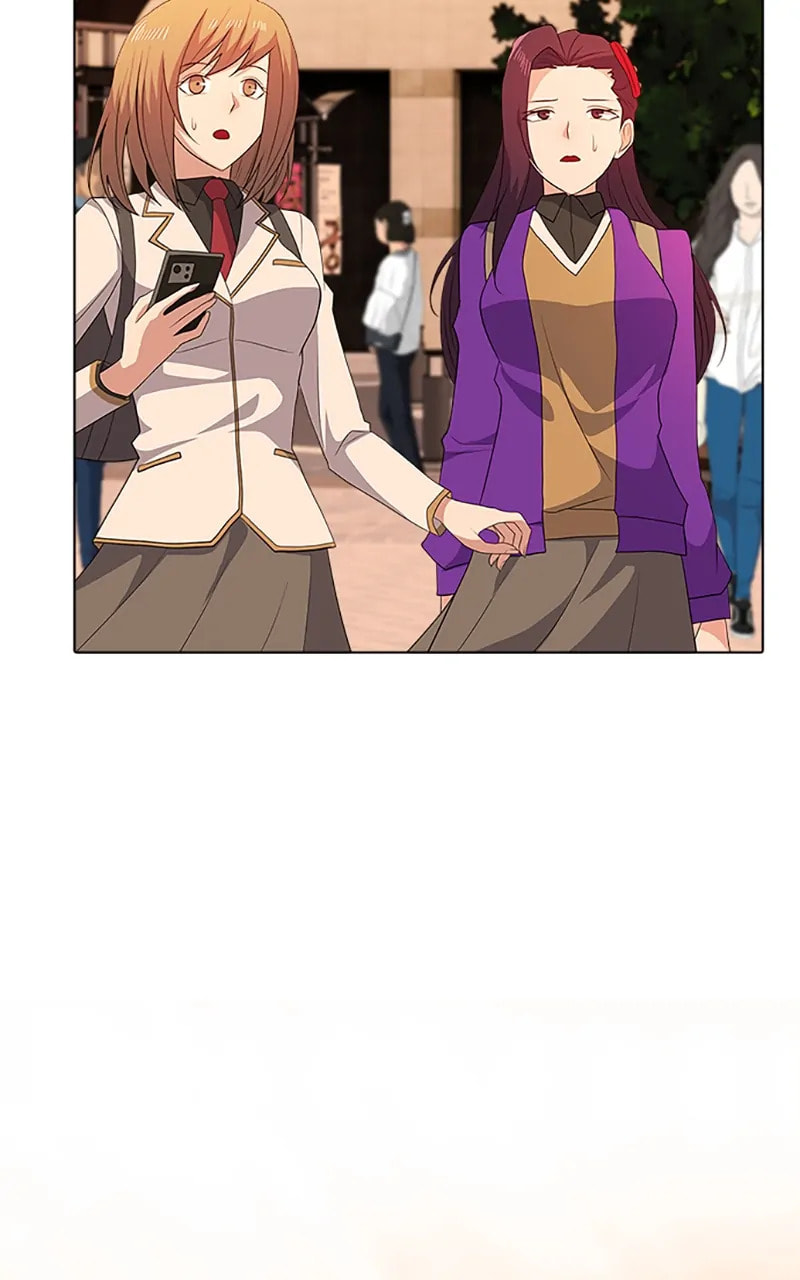 Real World Mobile Chapter 91 page 65 - 