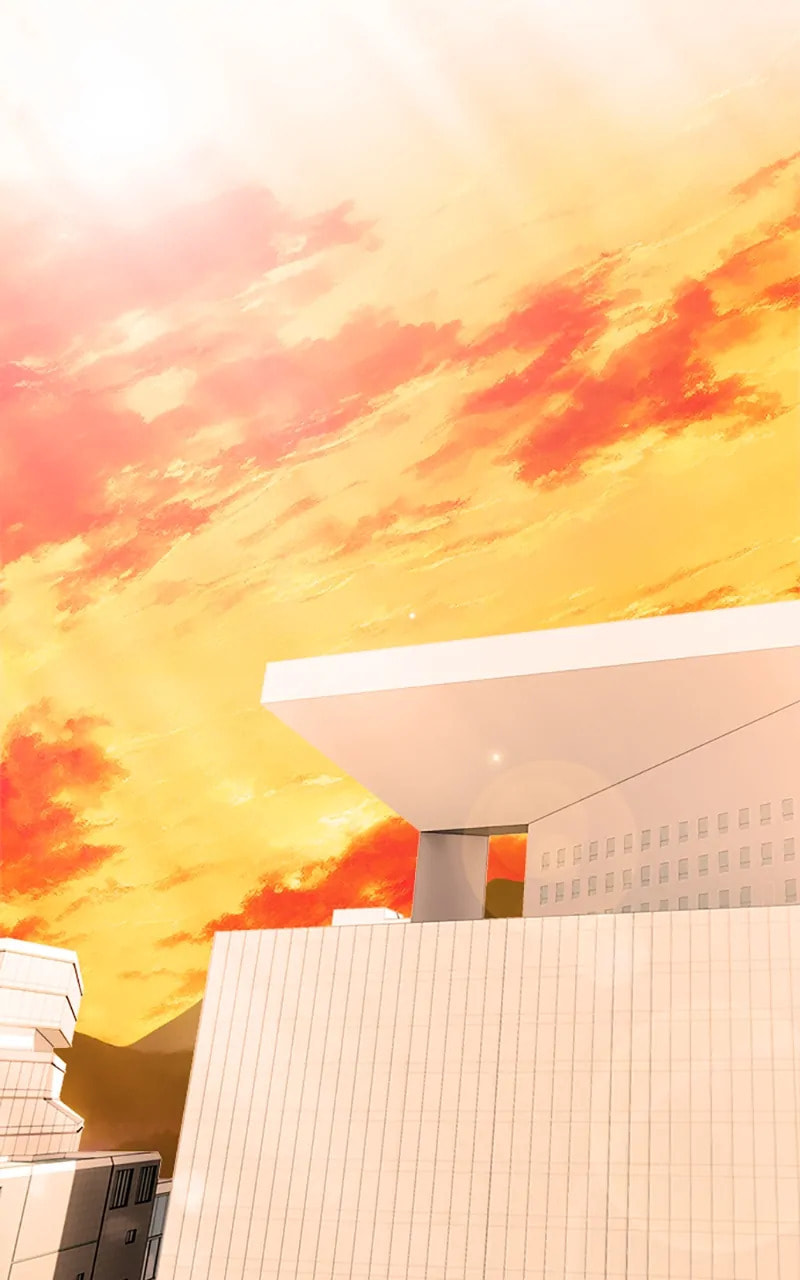 Real World Mobile Chapter 91 page 66 - 