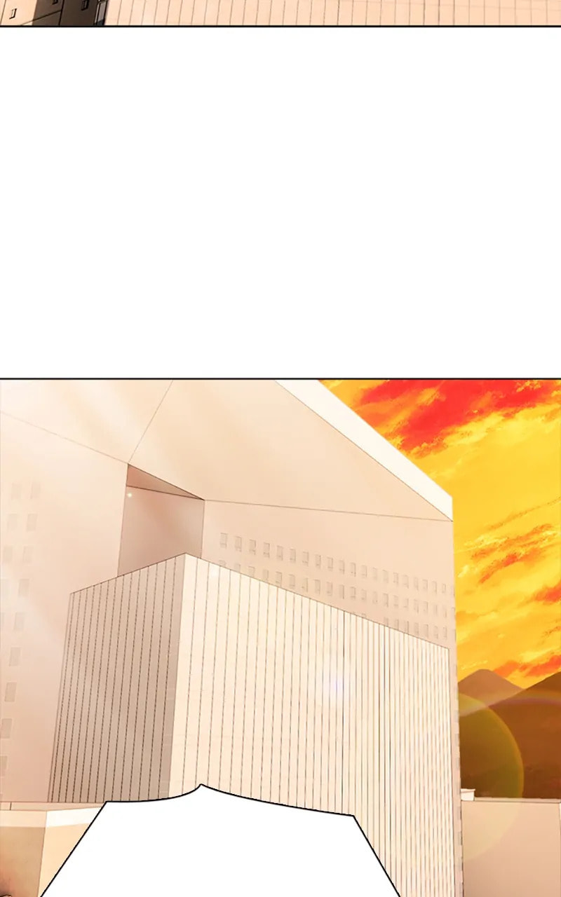 Real World Mobile Chapter 91 page 67 - 