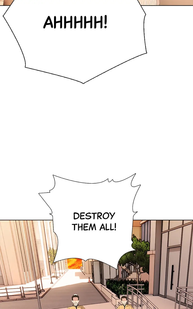 Real World Mobile Chapter 91 page 68 - 