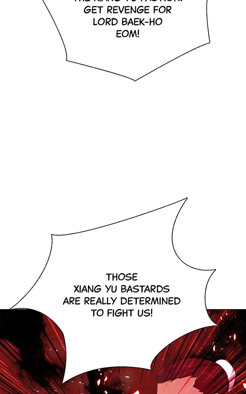 Real World Mobile Chapter 91 page 70 - 