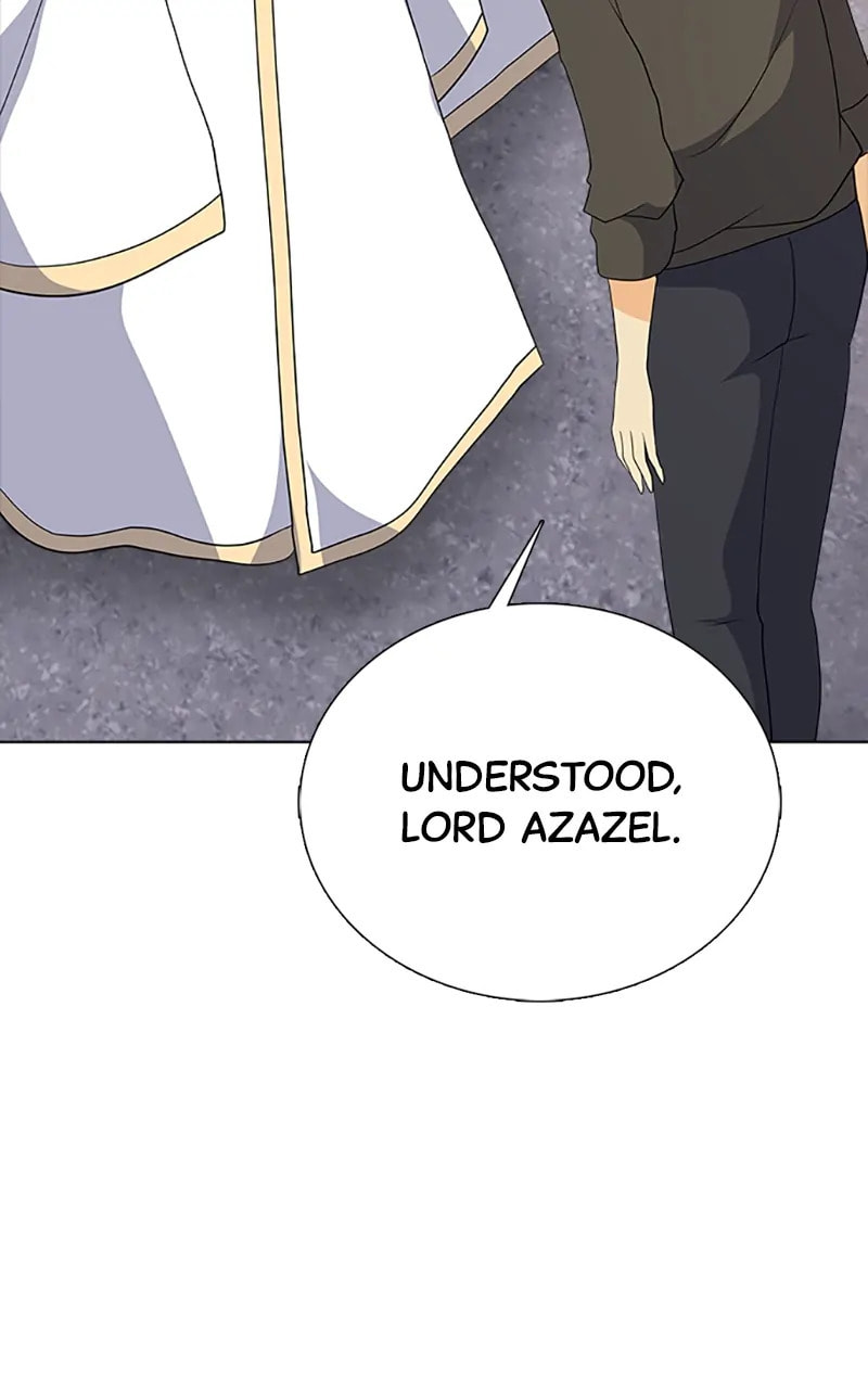 Real World Mobile Chapter 91 page 8 - 