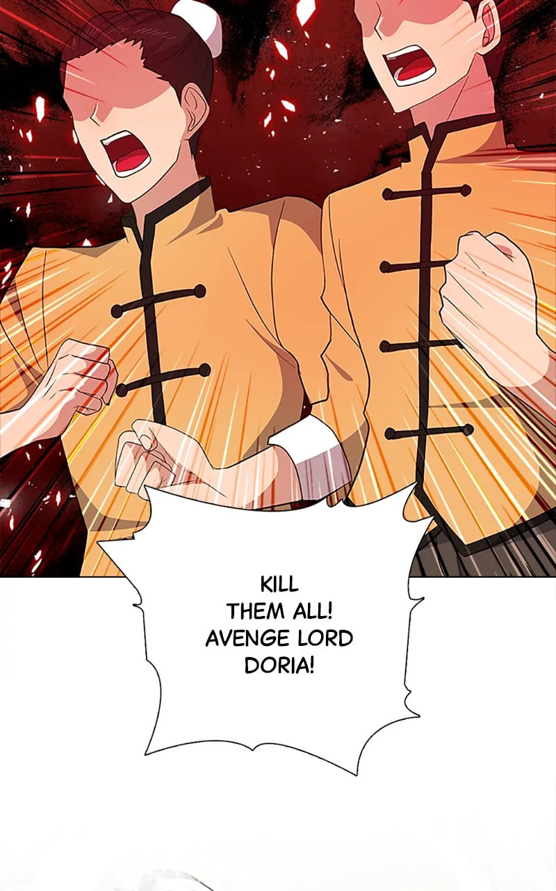 Real World Mobile Chapter 91 page 71 - 
