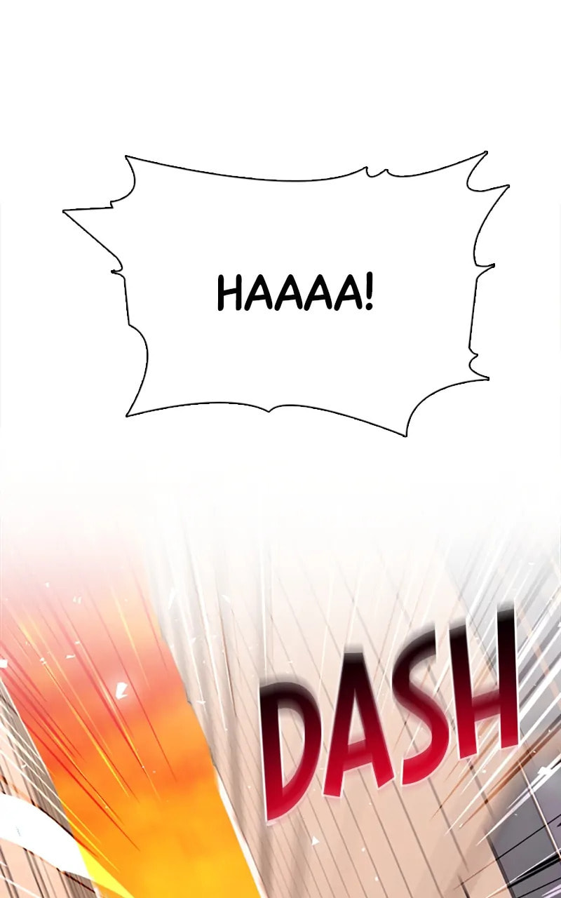 Real World Mobile Chapter 91 page 76 - 