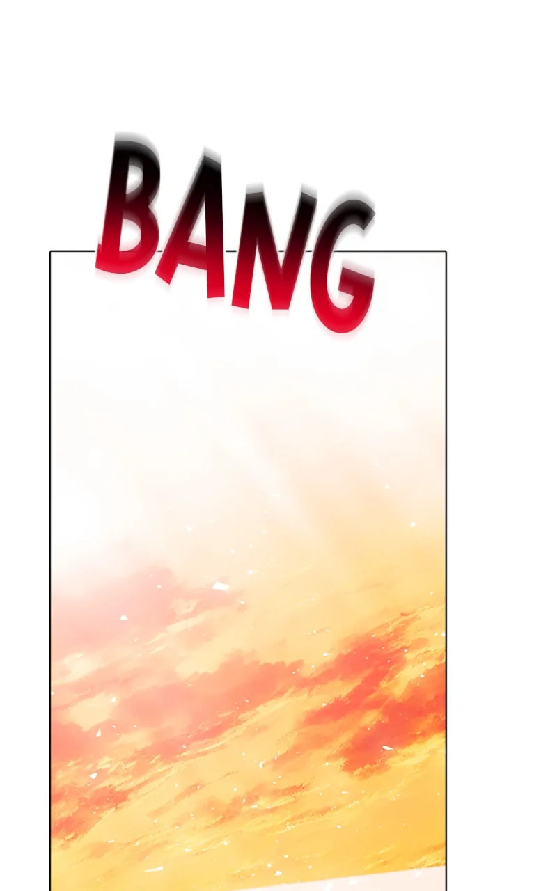 Real World Mobile Chapter 91 page 78 - 