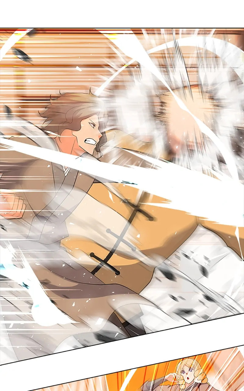 Real World Mobile Chapter 91 page 80 - 