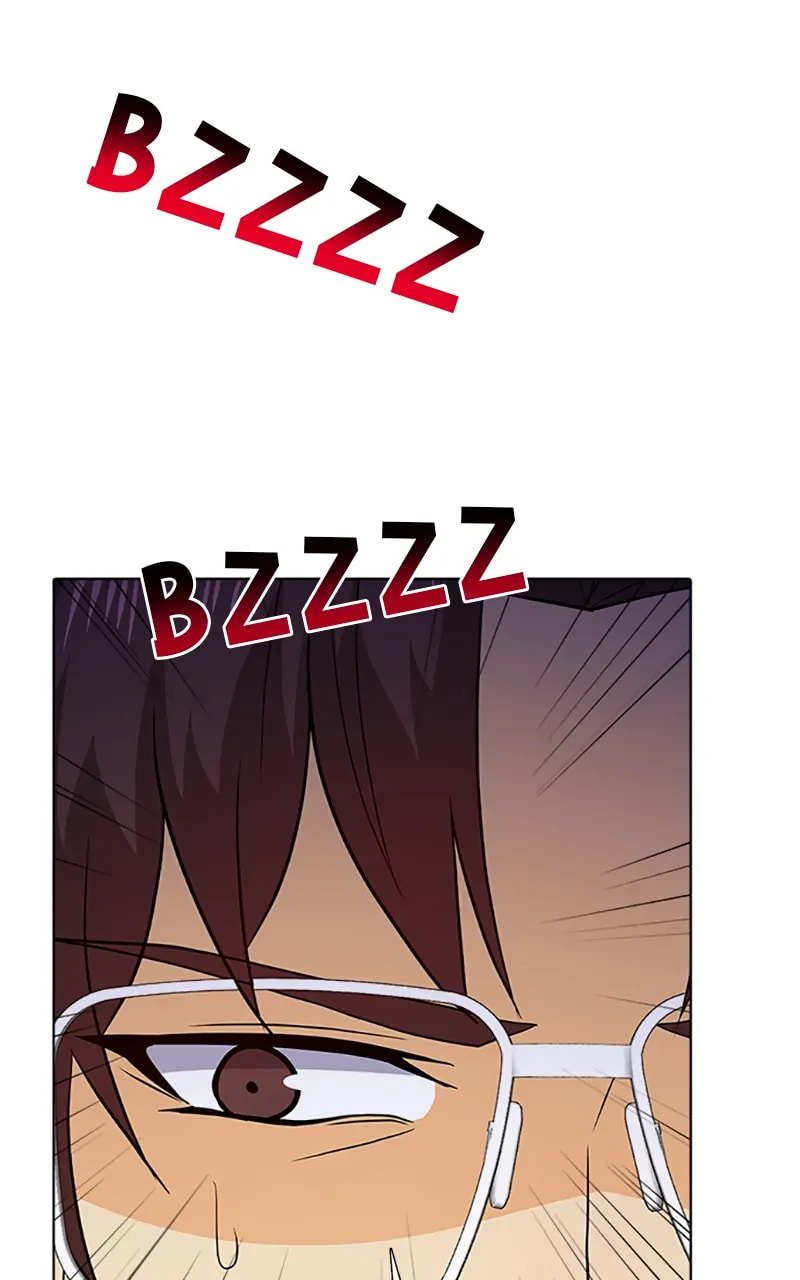 Real World Mobile Chapter 91 page 9 - 
