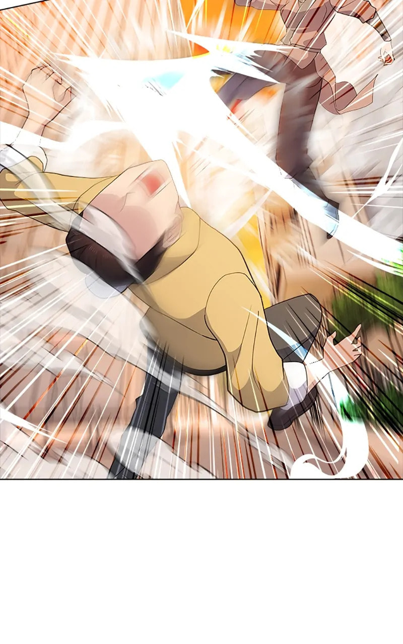 Real World Mobile Chapter 91 page 81 - 